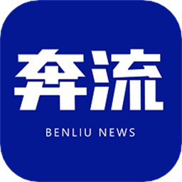 米兰国际 Sports:不容错过的体育博览会