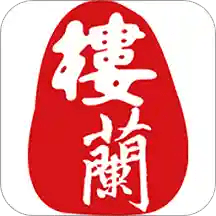 米兰国际 Sports:不容错过的体育博览会