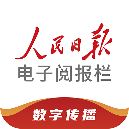 华体育hth(中国)的品牌故事与愿景分析